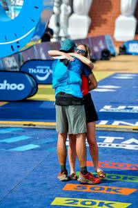 BIB: 
                            <button type="button" onclick="openModal(22752248)" class="btn btn-primary btn-sm float-right btn-popup" data-toggle="modal" data-target=".modal-high-quality">
                        <i class="fas fa-shopping-cart"></i> Add to Cart
                    </button>
                                            <button type="button" onclick="isThisMe(22752248, true)" class="btn btn-success btn-sm float-right btn-popup btn-isme hidden" data-toggle="tooltip" data-placement="bottom" title="นี่คือรูปของคุณใช่ไหม คลิกที่นี่เพื่อเอาเข้าอัลบั้ม">
                        <i class="fas fa-plus"></i> Add to album
                    </button>
                    <button type="button" onclick="isThisMe(22752248, false)" class="btn btn-warning btn-sm float-right btn-popup btn-isnotme hidden">
                        <i class="fas fa-ban"></i> Remove from album
                    </button>